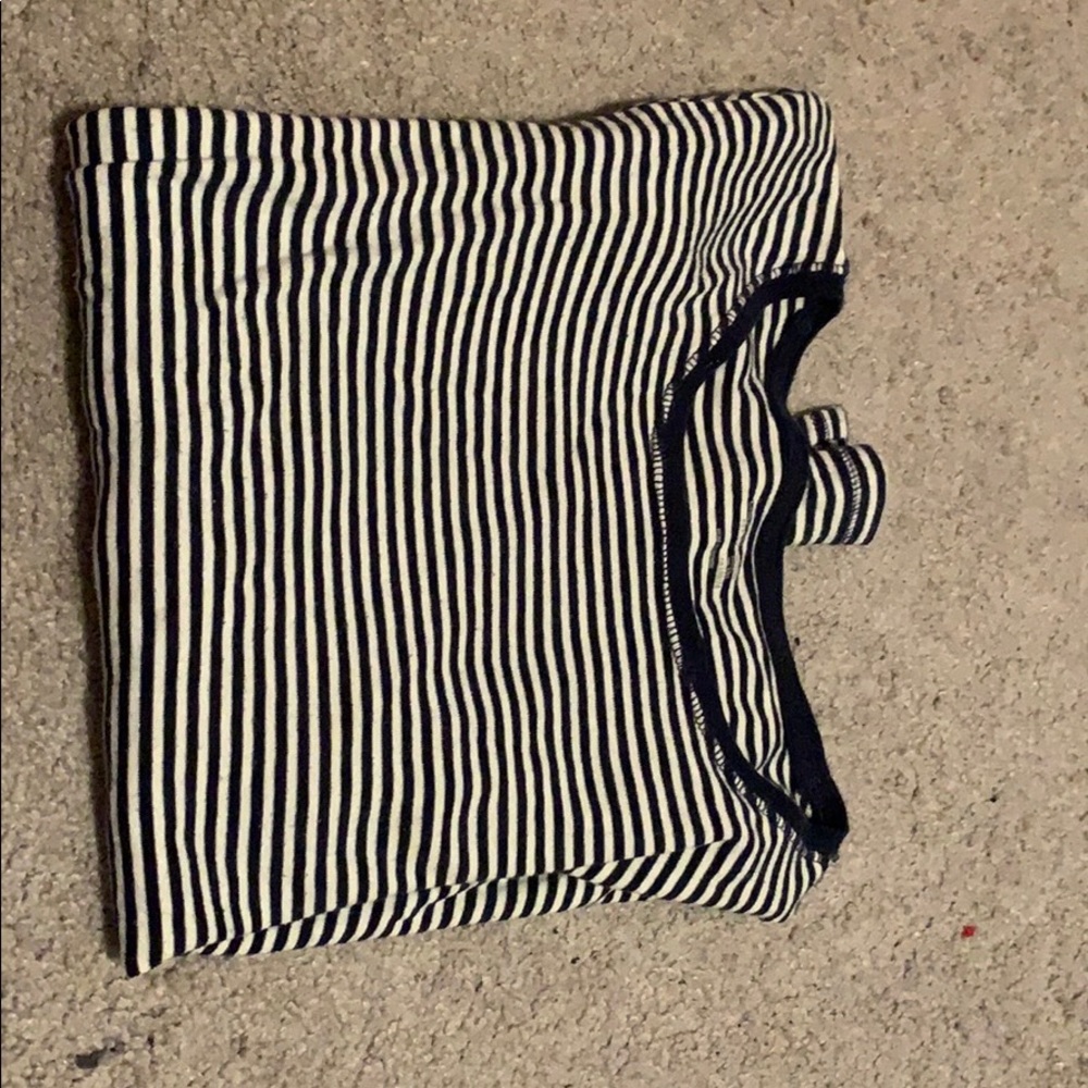 Gap kids shirt